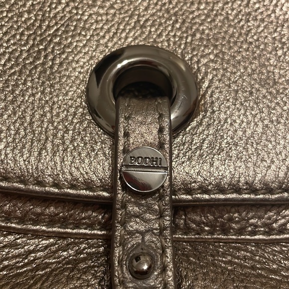 BODHI cross body - Picture 2 of 8